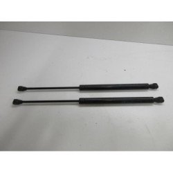 Verin De Coffre Renault Clio 1 Phase 1